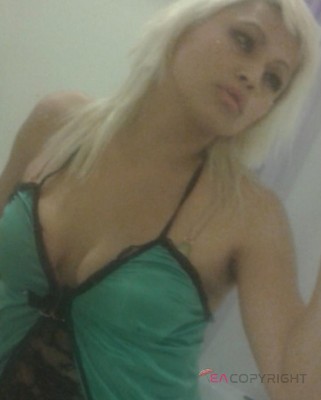HarleyQuinn Winnipeg Escort, , Verified Adult Service Provider, Companion in Canada | 3