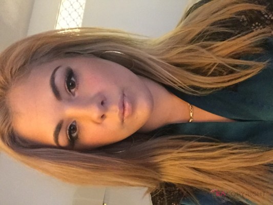 EmilyW Halifax Escort, Pornstar, Massage, Verified Adult Service Provider, Companion in Canada | 4