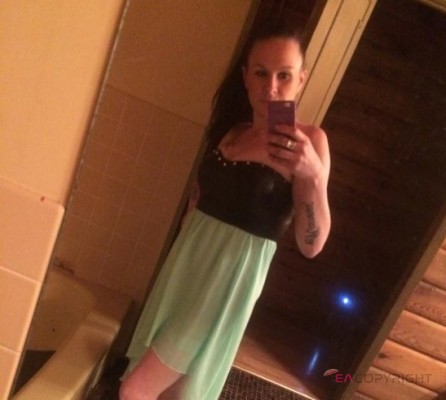 AshleyJewelz Calgary Escort, , Verified Adult Service Provider, Companion in Canada | 1