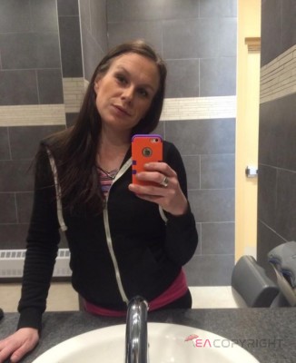 AshleyJewelz Calgary Escort, , Verified Adult Service Provider, Companion in Canada | 2