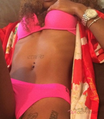 Stefania Montreal Escort, , Verified Adult Service Provider, Companion in Canada | 2