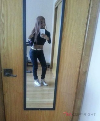 Stefania Montreal Escort, , Verified Adult Service Provider, Companion in Canada | 3