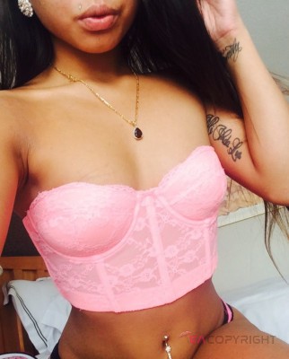 MilaAsian Montreal Escort, , Verified Adult Service Provider, Companion in Canada | 1