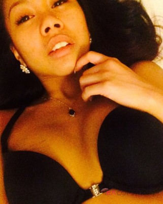 MilaAsian Montreal Escort, , Verified Adult Service Provider, Companion in Canada | 3