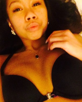 MilaAsian Montreal Escort, , Verified Adult Service Provider, Companion in Canada | 4