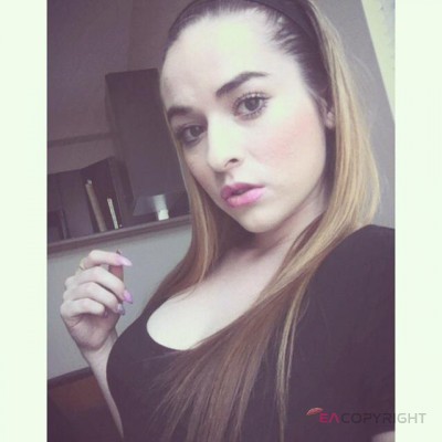 ValentinaJuicy Calgary Escort, , Verified Adult Service Provider, Companion in Canada | 4