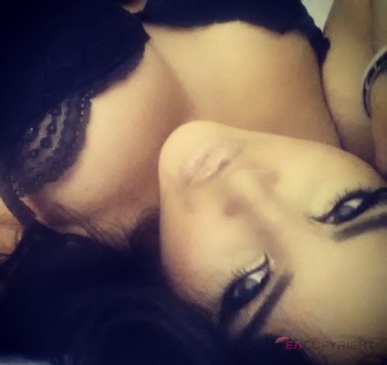 Samiyah Calgary Escort, , Verified Adult Service Provider, Companion in Canada | 3