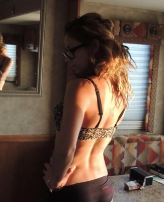 LanaSexy Edmonton Escort, , Verified Adult Service Provider, Companion in Canada | 3