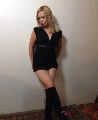 Hanna30 Calgary Escort, , Verified Adult Service Provider, Companion in Canada | 1