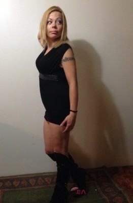 Hanna30 Calgary Escort, , Verified Adult Service Provider, Companion in Canada | 2