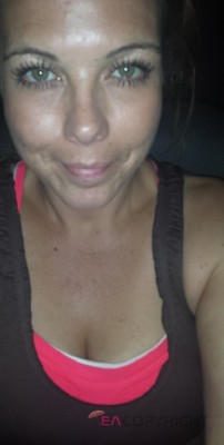Jenna29 Calgary Escort, , Verified Adult Service Provider, Companion in Canada | 1