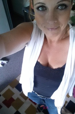 Jenna29 Calgary Escort, , Verified Adult Service Provider, Companion in Canada | 2