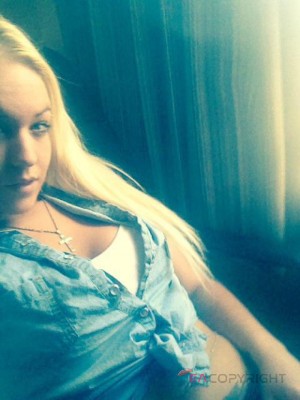 Alexxia Calgary Escort, , Verified Adult Service Provider, Companion in Canada | 2