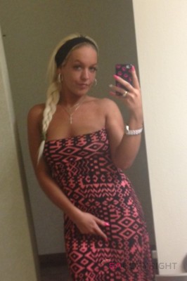 Alexxia Calgary Escort, , Verified Adult Service Provider, Companion in Canada | 3