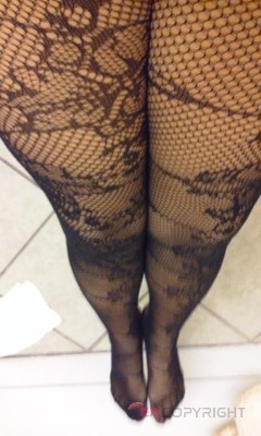 Marialatina Cleveland, Ohio Escort, , Verified Adult Service Provider, Companion in United States | 1