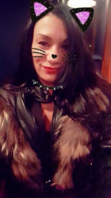 Sweetvanessa Montreal Escort, , Verified Adult Service Provider, Companion in Canada | 4