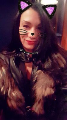 Sweetvanessa Montreal Escort, , Verified Adult Service Provider, Companion in Canada | 4