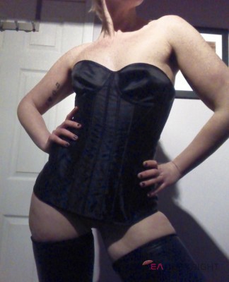 DiscoBunny Ottawa Escort, , Verified Adult Service Provider, Companion in Canada | 1