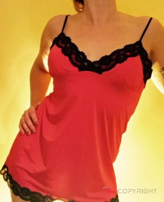 DiscoBunny Ottawa Escort, , Verified Adult Service Provider, Companion in Canada | 4