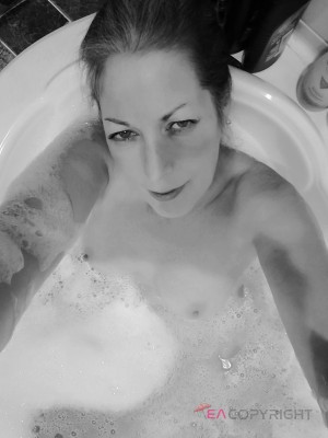 AmberAshe Montreal Escort, Pornstar, DUO, Couple, Verified Adult Service Provider, Companion in Canada | 4