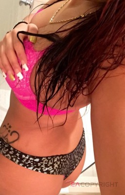 AdrianaLatina Montreal Escort, , Verified Adult Service Provider, Companion in Canada | 1