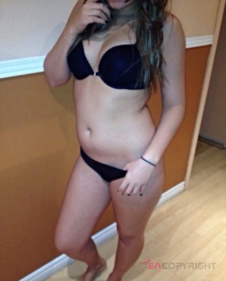 AngelaaIrish Montreal Escort, , Verified Adult Service Provider, Companion in Canada | 2