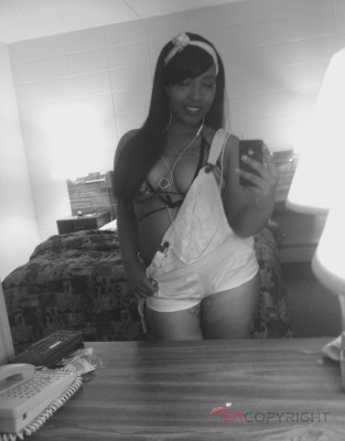 SashaFriendly St. John s Escort, DUO, Massage, Verified Adult Service Provider, Companion in Canada | 2