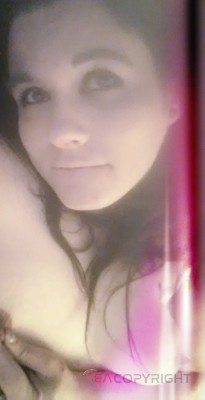 SpecialElla Edmonton Escort, , Verified Adult Service Provider, Companion in Canada | 2