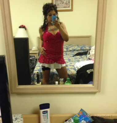 LadyBella Edmonton Escort, , Verified Adult Service Provider, Companion in Canada | 1