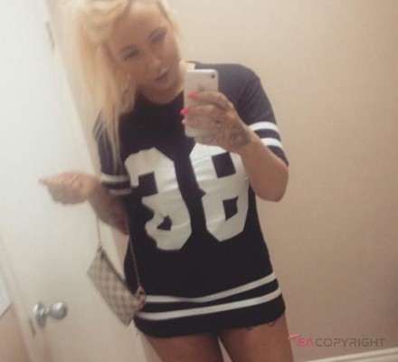 TiaSoft Edmonton Escort, , Verified Adult Service Provider, Companion in Canada | 2