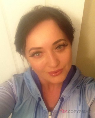 AnitaSensualEscort Edmonton Escort, , Verified Adult Service Provider, Companion in Canada | 4