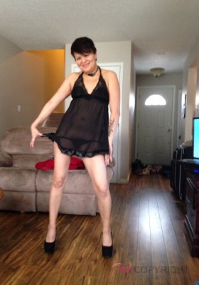 Shanae Edmonton Escort, , Verified Adult Service Provider, Companion in Canada | 2