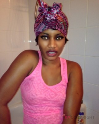 Barbieminaj Edmonton Escort, , Verified Adult Service Provider, Companion in Canada | 1