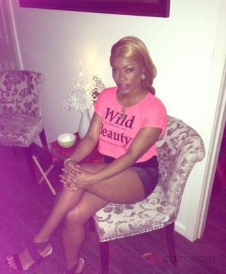 Barbieminaj Edmonton Escort, , Verified Adult Service Provider, Companion in Canada | 2