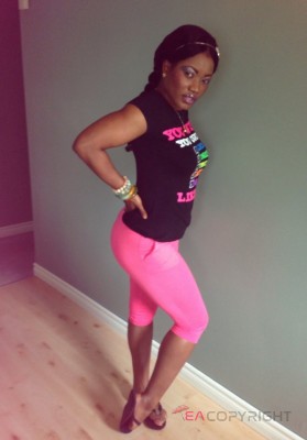 Barbieminaj Edmonton Escort, , Verified Adult Service Provider, Companion in Canada | 4