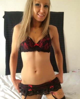Lindzee Saskatoon Escort, , Verified Adult Service Provider, Companion in Canada | 3
