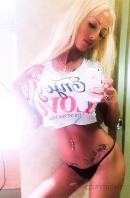MissSammy Edmonton Escort, , Verified Adult Service Provider, Companion in Canada | 3
