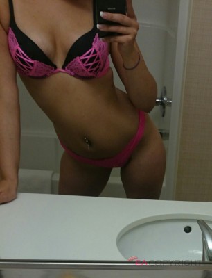 Ashleexo Edmonton Escort, , Verified Adult Service Provider, Companion in Canada | 2