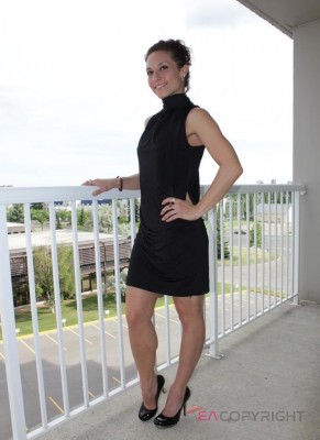 NaatalyaFrench Edmonton Escort, , Verified Adult Service Provider, Companion in Canada | 2