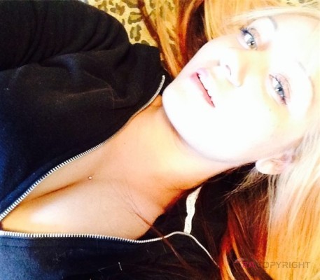 Kaiceee Edmonton Escort, , Verified Adult Service Provider, Companion in Canada | 1