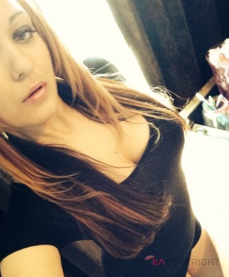 Kaiceee Edmonton Escort, , Verified Adult Service Provider, Companion in Canada | 2
