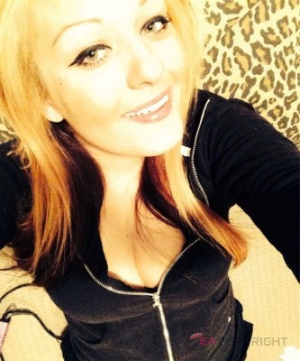 Kaiceee Edmonton Escort, , Verified Adult Service Provider, Companion in Canada | 4