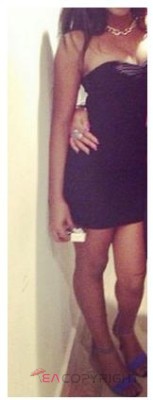 AliaCelia Stoke On Trent Escort, Pornstar, DUO, Verified Adult Service Provider, Companion in United Kingdom | 1