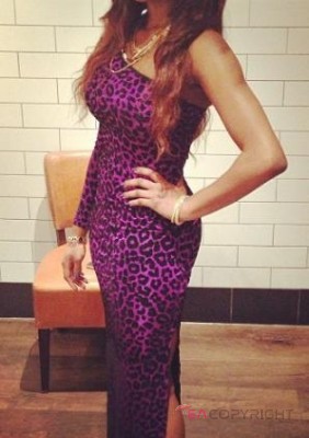 AliaCelia Stoke On Trent Escort, Pornstar, DUO, Verified Adult Service Provider, Companion in United Kingdom | 2