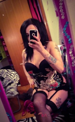 Shorty666 Regina Escort, , Verified Adult Service Provider, Companion in Canada | 3