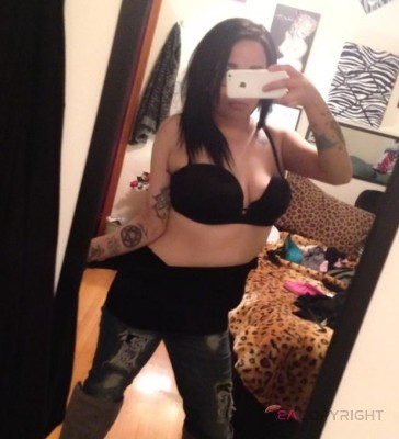 Shorty666 Regina Escort, , Verified Adult Service Provider, Companion in Canada | 4