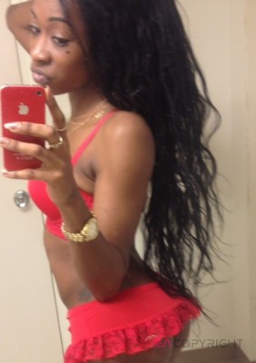 StaceyRaine Saskatoon Escort, , Verified Adult Service Provider, Companion in Canada | 1