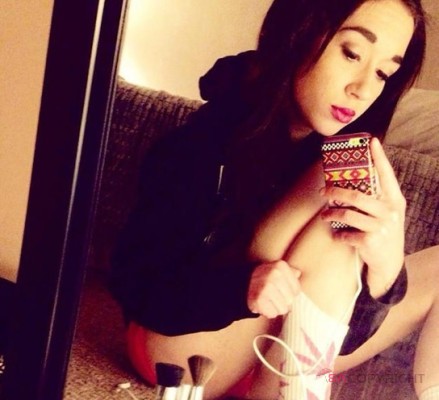 CassidyNatural Winnipeg Escort, , Verified Adult Service Provider, Companion in Canada | 1