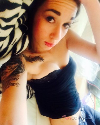 CassidyNatural Winnipeg Escort, , Verified Adult Service Provider, Companion in Canada | 3