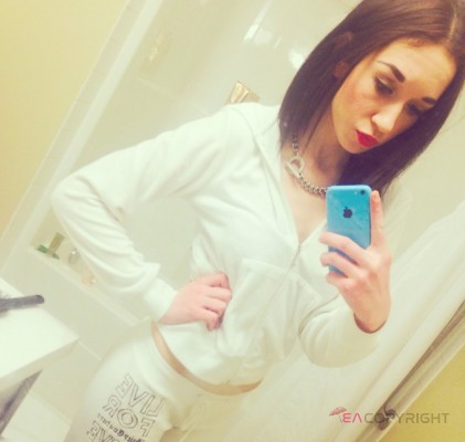 CassidyNatural Winnipeg Escort, , Verified Adult Service Provider, Companion in Canada | 4